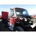 FREIGHTLINER M2 106 Cab thumbnail 2