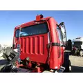FREIGHTLINER M2 106 Cab thumbnail 4