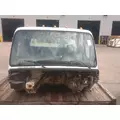 FREIGHTLINER M2-106 Cab thumbnail 1