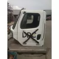 FREIGHTLINER M2-106 Cab thumbnail 2