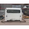 FREIGHTLINER M2-106 Cab thumbnail 4