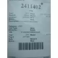 FREIGHTLINER M2-106 Cab thumbnail 6