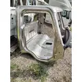 FREIGHTLINER M2-106 Cab thumbnail 1