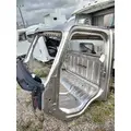 FREIGHTLINER M2-106 Cab thumbnail 2