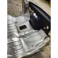 FREIGHTLINER M2-106 Cab thumbnail 3
