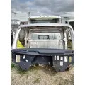 FREIGHTLINER M2-106 Cab thumbnail 4