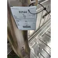 FREIGHTLINER M2-106 Cab thumbnail 5