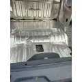 FREIGHTLINER M2-106 Cab thumbnail 2