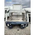 FREIGHTLINER M2-106 Cab thumbnail 3