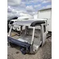 FREIGHTLINER M2-106 Cab thumbnail 4