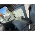 FREIGHTLINER M2 106 Cab thumbnail 11