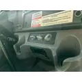 FREIGHTLINER M2 106 Cab thumbnail 15