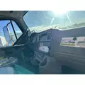 FREIGHTLINER M2 106 Cab thumbnail 20