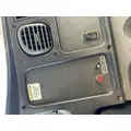 FREIGHTLINER M2 106 Cab thumbnail 4