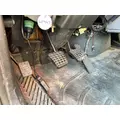 FREIGHTLINER M2 106 Cab thumbnail 5