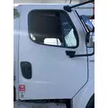 FREIGHTLINER M2 106 Cab thumbnail 2