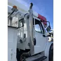 FREIGHTLINER M2 106 Cab thumbnail 3