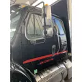 FREIGHTLINER M2 106 Cab thumbnail 1