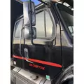 FREIGHTLINER M2 106 Cab thumbnail 2