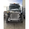 FREIGHTLINER M2 106 Cab thumbnail 4