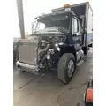 FREIGHTLINER M2 106 Cab thumbnail 5