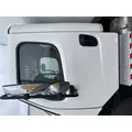 FREIGHTLINER M2 106 Cab thumbnail 1