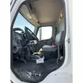 FREIGHTLINER M2 106 Cab thumbnail 4