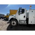 FREIGHTLINER M2 106 Cab thumbnail 1