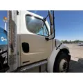 FREIGHTLINER M2 106 Cab thumbnail 2