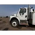 FREIGHTLINER M2 106 Cab thumbnail 1