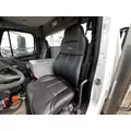 FREIGHTLINER M2 106 Cab thumbnail 3