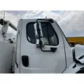 FREIGHTLINER M2 106 Cab thumbnail 4