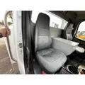 FREIGHTLINER M2 106 Cab thumbnail 5