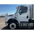 FREIGHTLINER M2 106 Cab thumbnail 1
