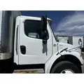FREIGHTLINER M2 106 Cab thumbnail 3