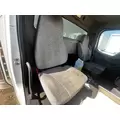 FREIGHTLINER M2 106 Cab thumbnail 5