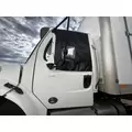 FREIGHTLINER M2 106 Cab thumbnail 1