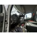 FREIGHTLINER M2 106 Cab thumbnail 2