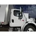 FREIGHTLINER M2 106 Cab thumbnail 3