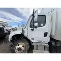 FREIGHTLINER M2 106 Cab thumbnail 1