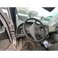 FREIGHTLINER M2 106 Cab thumbnail 2