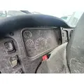 FREIGHTLINER M2 106 Cab thumbnail 3