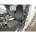 FREIGHTLINER M2 106 Cab thumbnail 4