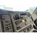 FREIGHTLINER M2 106 Cab thumbnail 5