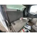 FREIGHTLINER M2 106 Cab thumbnail 7