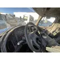 FREIGHTLINER M2 106 Cab thumbnail 2