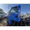 FREIGHTLINER M2 106 Cab thumbnail 4