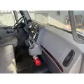 FREIGHTLINER M2 106 Cab thumbnail 4