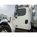 FREIGHTLINER M2 106 Cab thumbnail 1