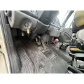 FREIGHTLINER M2 106 Cab thumbnail 10